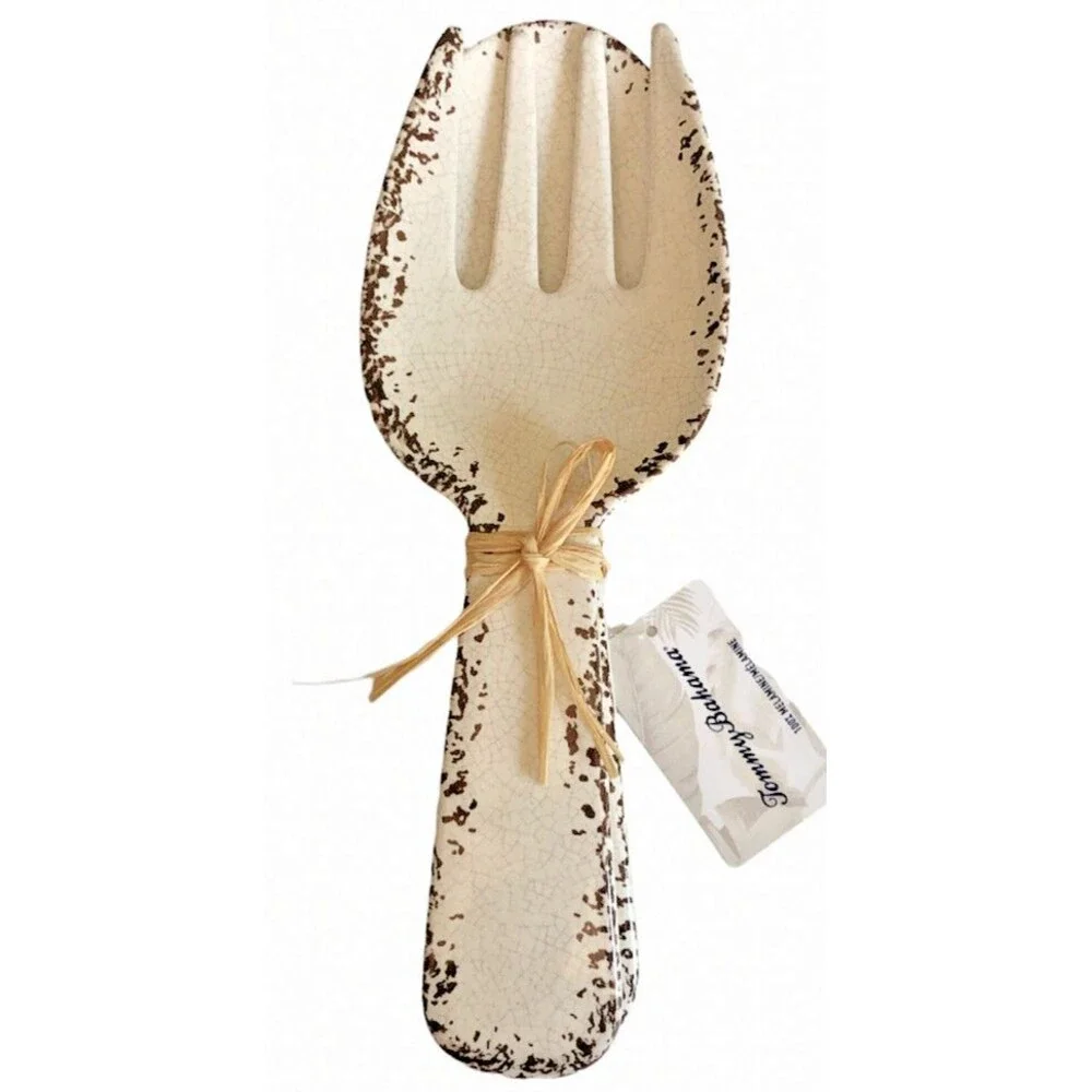 Tommy Bahama Speckled 11
